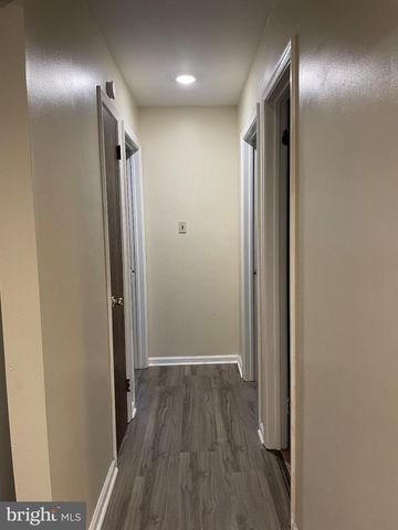 304 CHRISTOPHER PL, Primos, PA 19018