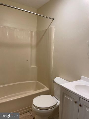 304 CHRISTOPHER PL, Primos, PA 19018