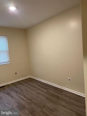 304 CHRISTOPHER PL, Primos, PA 19018