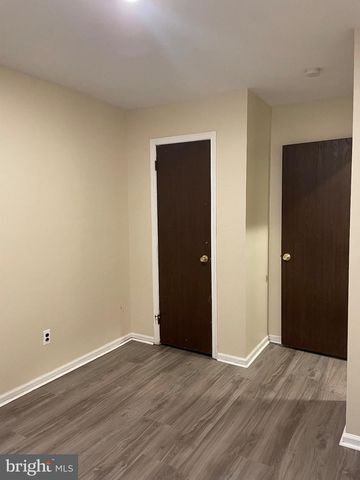 304 CHRISTOPHER PL, Primos, PA 19018