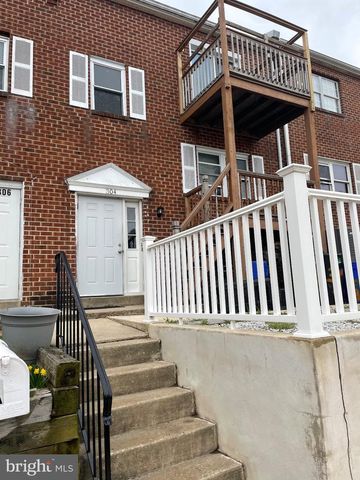 304 CHRISTOPHER PL, Primos, PA 19018