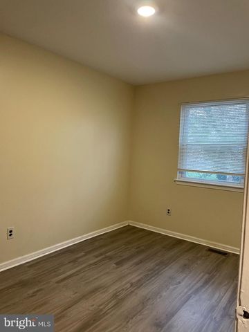 304 CHRISTOPHER PL, Primos, PA 19018