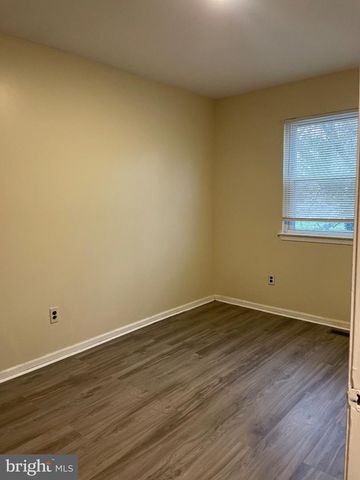 304 CHRISTOPHER PL, Primos, PA 19018