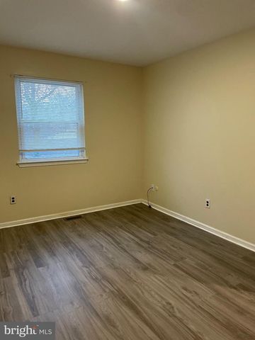 304 CHRISTOPHER PL, Primos, PA 19018