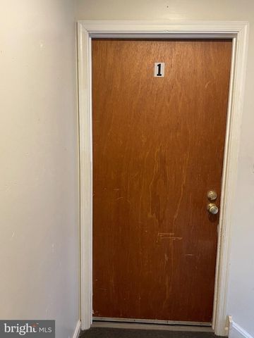 304 CHRISTOPHER PL, Primos, PA 19018