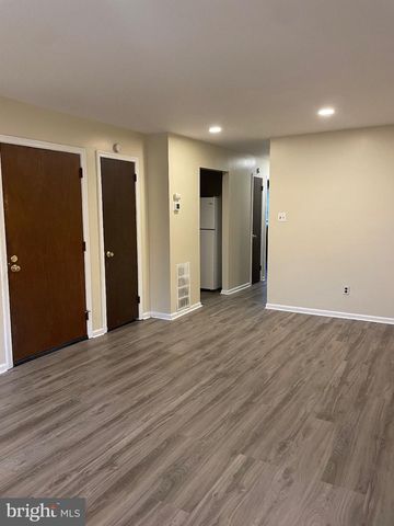 304 CHRISTOPHER PL, Primos, PA 19018