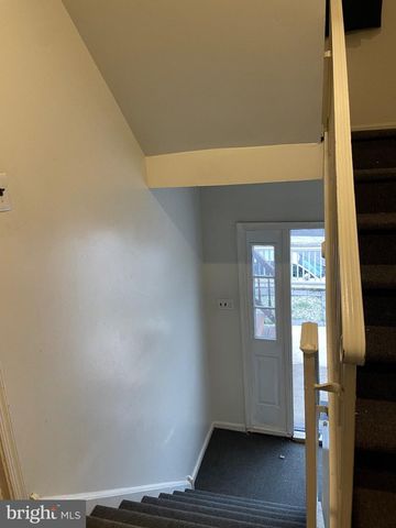 304 CHRISTOPHER PL, Primos, PA 19018