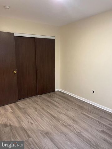 304 CHRISTOPHER PL, Primos, PA 19018