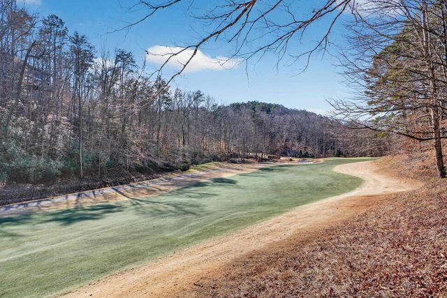 4 Buoy Court, Salem, SC 29676