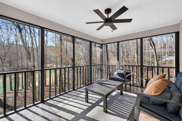 4 Buoy Court, Salem, SC 29676