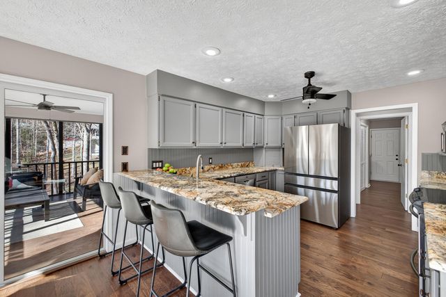 4 Buoy Court, Salem, SC 29676