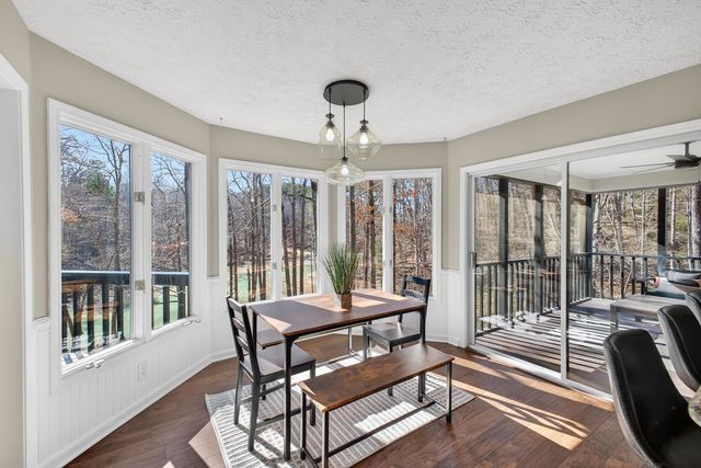 4 Buoy Court, Salem, SC 29676