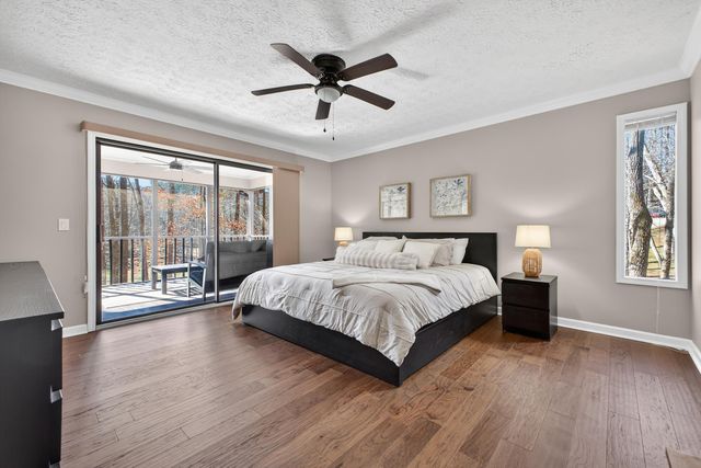 4 Buoy Court, Salem, SC 29676