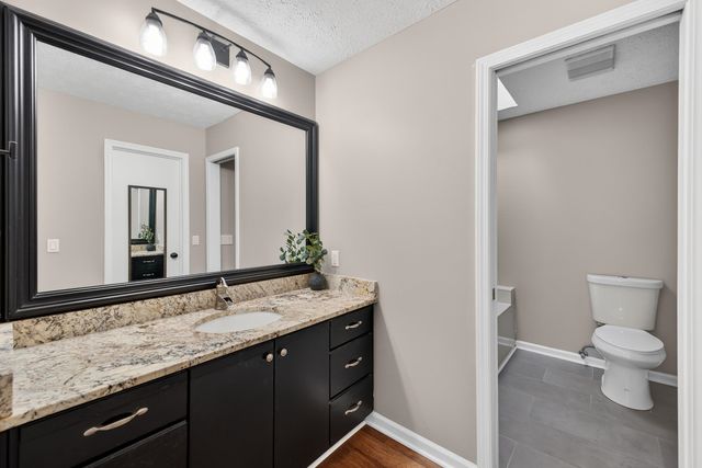 4 Buoy Court, Salem, SC 29676