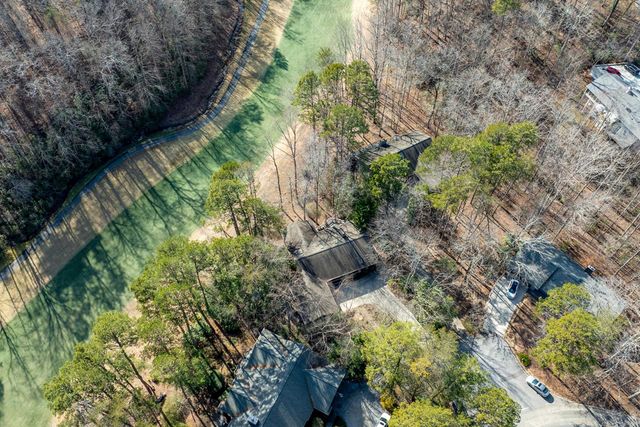 4 Buoy Court, Salem, SC 29676