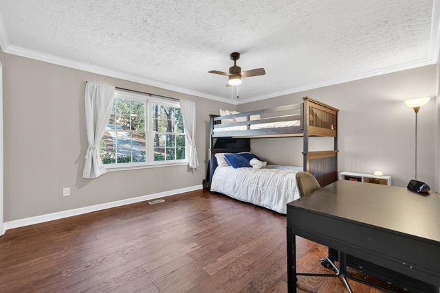 4 Buoy Court, Salem, SC 29676