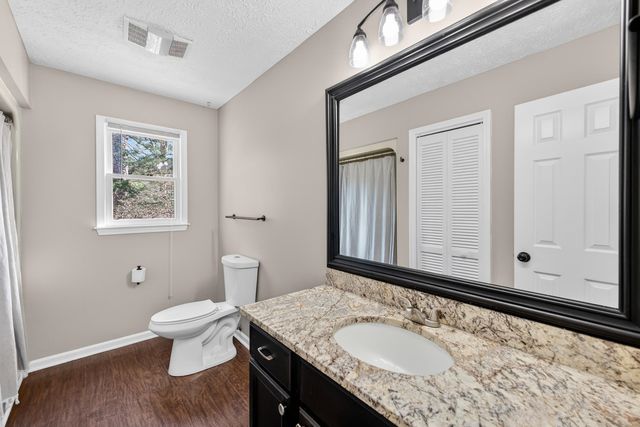 4 Buoy Court, Salem, SC 29676