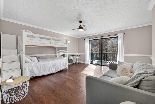 4 Buoy Court, Salem, SC 29676