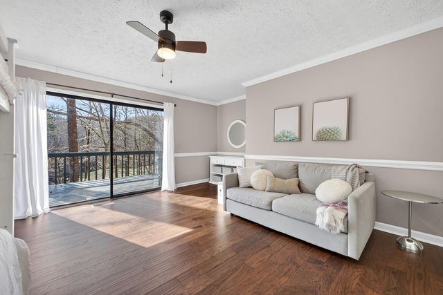 4 Buoy Court, Salem, SC 29676