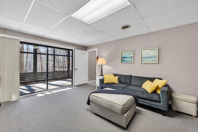 4 Buoy Court, Salem, SC 29676