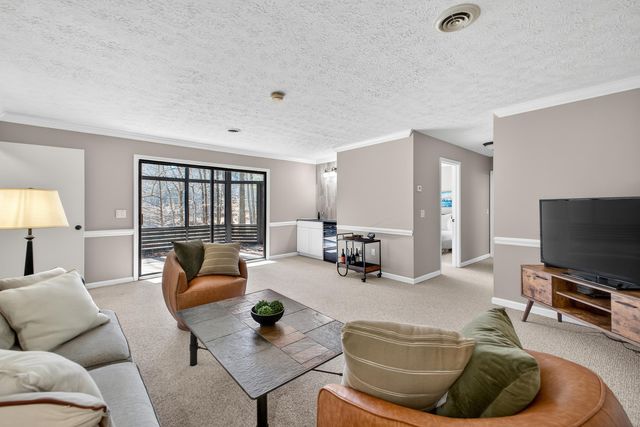 4 Buoy Court, Salem, SC 29676