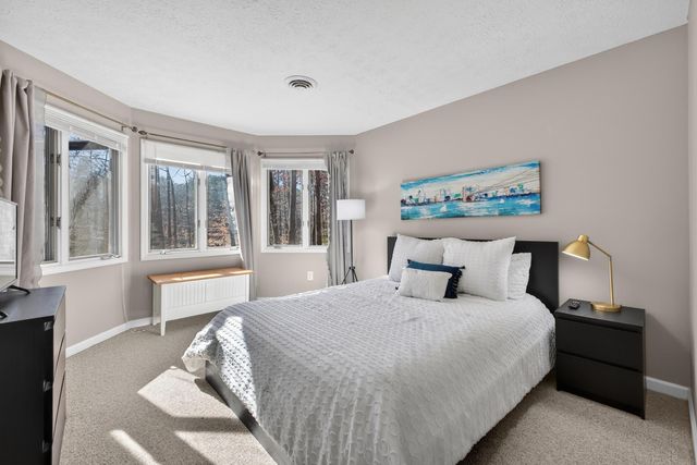 4 Buoy Court, Salem, SC 29676