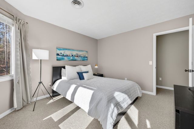 4 Buoy Court, Salem, SC 29676