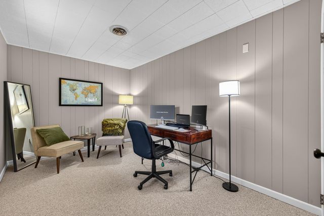 4 Buoy Court, Salem, SC 29676