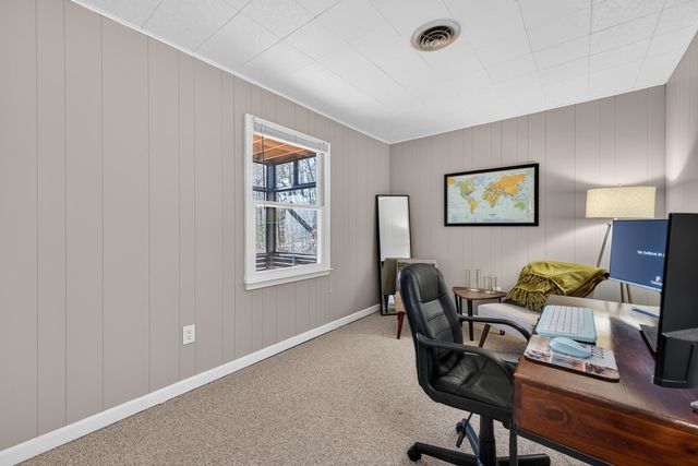 4 Buoy Court, Salem, SC 29676