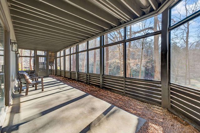 4 Buoy Court, Salem, SC 29676