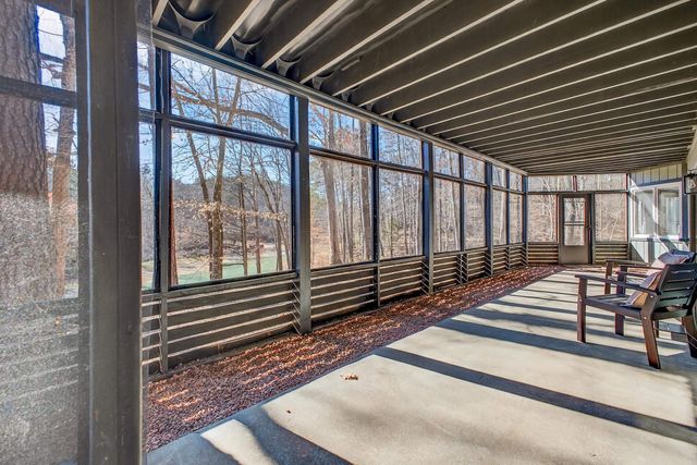 4 Buoy Court, Salem, SC 29676