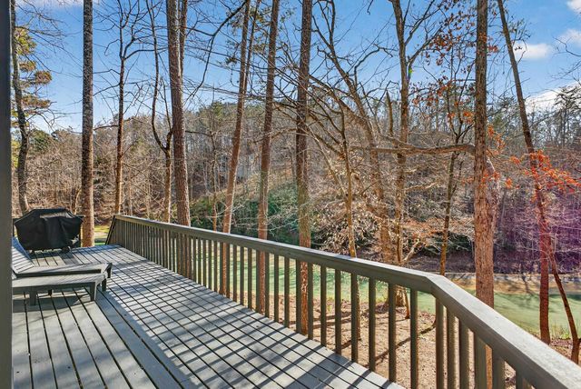 4 Buoy Court, Salem, SC 29676