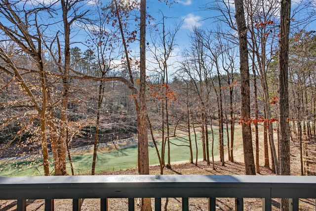 4 Buoy Court, Salem, SC 29676