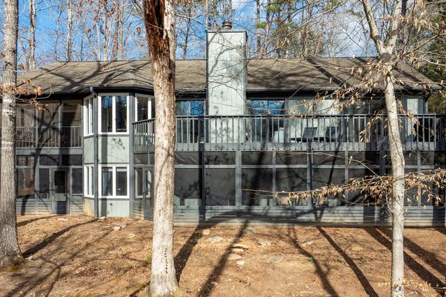 4 Buoy Court, Salem, SC 29676