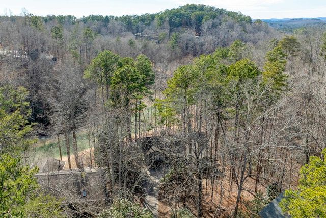 4 Buoy Court, Salem, SC 29676