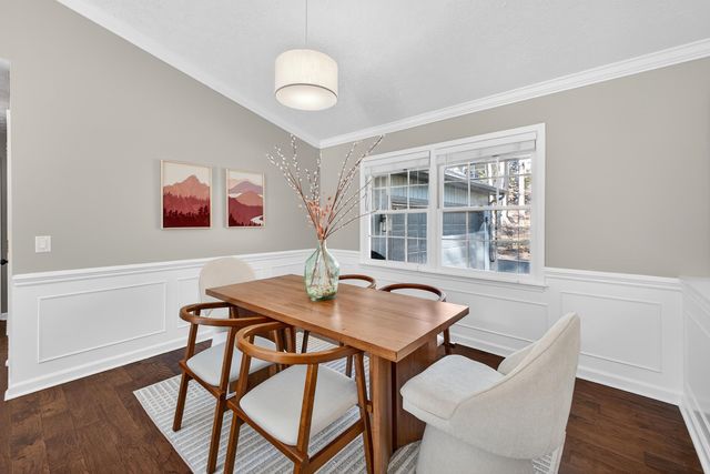 4 Buoy Court, Salem, SC 29676