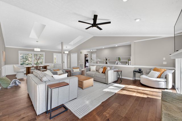 4 Buoy Court, Salem, SC 29676