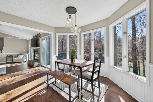 4 Buoy Court, Salem, SC 29676