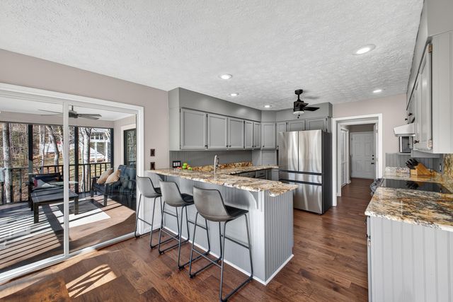 4 Buoy Court, Salem, SC 29676