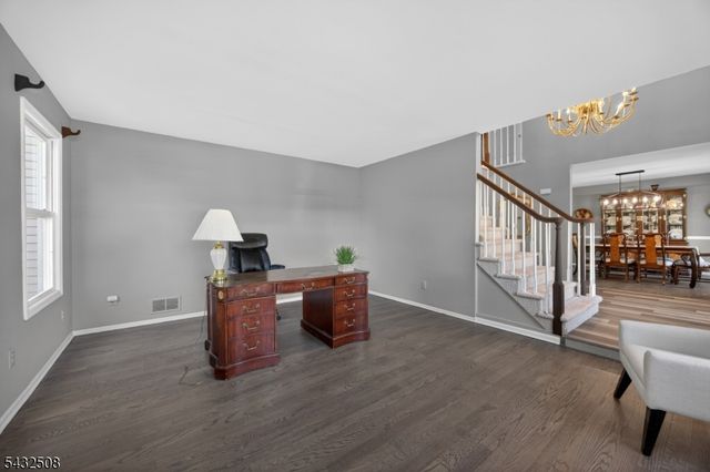22 Lauren Ln, Vernon Twp., NJ 07461