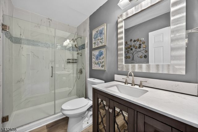 22 Lauren Ln, Vernon Twp., NJ 07461