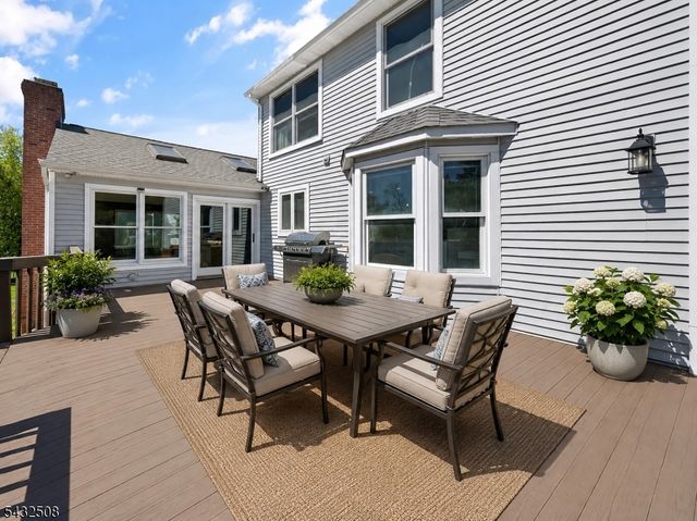 22 Lauren Ln, Vernon Twp., NJ 07461