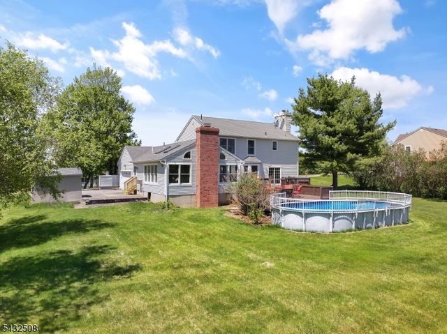 22 Lauren Ln, Vernon Twp., NJ 07461