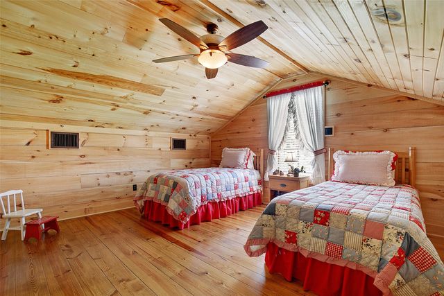 575 County Road 1214, Quitman, TX 75783