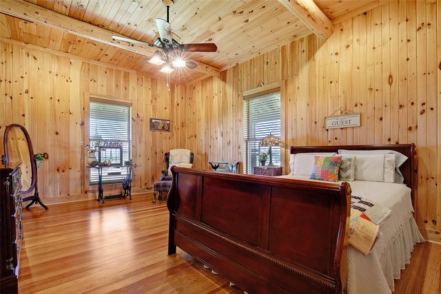 575 County Road 1214, Quitman, TX 75783