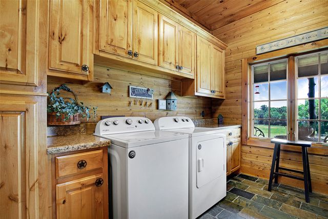 575 County Road 1214, Quitman, TX 75783