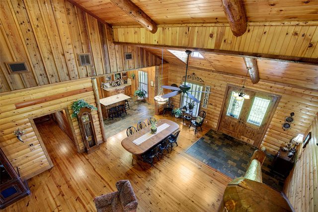 575 County Road 1214, Quitman, TX 75783