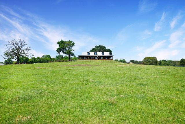 575 County Road 1214, Quitman, TX 75783