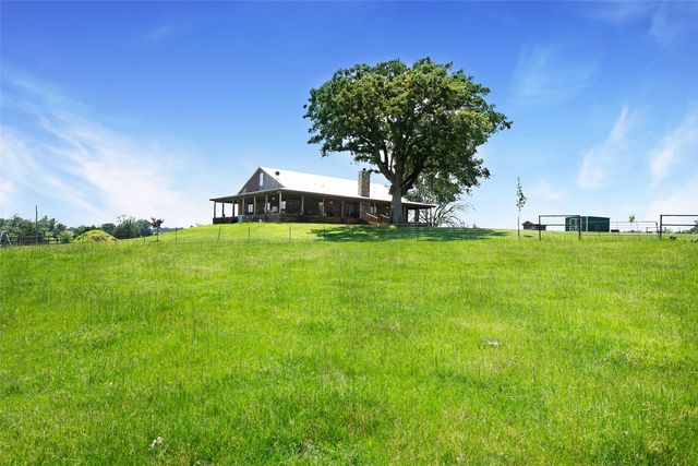 575 County Road 1214, Quitman, TX 75783