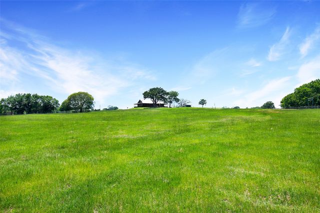 575 County Road 1214, Quitman, TX 75783